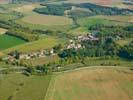 Photos aériennes de Rupt-sur-Othain (55150) - Autre vue | Meuse, Grand Est, France - Photo réf. T098729