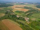Photos aériennes de Rupt-sur-Othain (55150) - Autre vue | Meuse, Grand Est, France - Photo réf. T098730