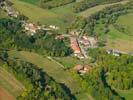 Photos aériennes de Rupt-sur-Othain (55150) - Autre vue | Meuse, Grand Est, France - Photo réf. T098731