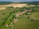 Photos aériennes de Saint-André-en-Barrois (55220) - Autre vue | Meuse, Grand Est, France - Photo réf. T098733