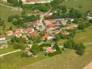 Photos aériennes de Saint-André-en-Barrois (55220) - Autre vue | Meuse, Grand Est, France - Photo réf. T098735