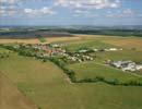 Photos aériennes de Saint-Hilaire-en-Woëvre (55160) - Autre vue | Meuse, Grand Est, France - Photo réf. T098741