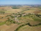 Photos aériennes de Saint-Jean-lès-Buzy (55400) - Autre vue | Meuse, Grand Est, France - Photo réf. T098744