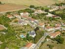 Photos aériennes de Saint-Jean-lès-Buzy (55400) - Autre vue | Meuse, Grand Est, France - Photo réf. T098745