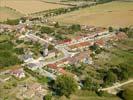 Photos aériennes de Saint-Jean-lès-Buzy (55400) - Autre vue | Meuse, Grand Est, France - Photo réf. T098746