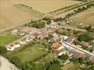 Photos aériennes de Saint-Jean-lès-Buzy (55400) - Autre vue | Meuse, Grand Est, France - Photo réf. T098747
