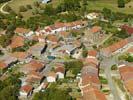 Photos aériennes de Saint-Pierrevillers (55230) - Autre vue | Meuse, Grand Est, France - Photo réf. T098761