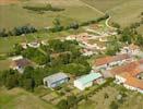Photos aériennes de Saint-Pierrevillers (55230) - Autre vue | Meuse, Grand Est, France - Photo réf. T098762