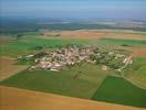 Photos aériennes de Senon (55230) - Autre vue | Meuse, Grand Est, France - Photo réf. T098778