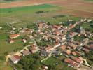 Photos aériennes de Senon (55230) - Autre vue | Meuse, Grand Est, France - Photo réf. T098780