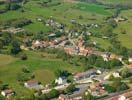 Photos aériennes de Écouviez (55600) - Autre vue | Meuse, Grand Est, France - Photo réf. T098787