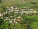 Photos aériennes de Écouviez (55600) - Autre vue | Meuse, Grand Est, France - Photo réf. T098788