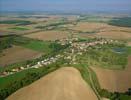 Photos aériennes de Eix (55400) - Autre vue | Meuse, Grand Est, France - Photo réf. T098790