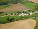 Photos aériennes de Eix (55400) - Autre vue | Meuse, Grand Est, France - Photo réf. T098791