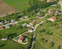 Photos aériennes de Eix (55400) - Autre vue | Meuse, Grand Est, France - Photo réf. T098792
