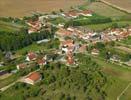 Photos aériennes de Eix (55400) - Autre vue | Meuse, Grand Est, France - Photo réf. T098793