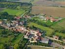 Photos aériennes de Eix (55400) - Autre vue | Meuse, Grand Est, France - Photo réf. T098795