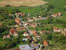 Photos aériennes de Esnes-en-Argonne (55100) - Autre vue | Meuse, Lorraine, France - Photo réf. T098801