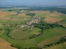Photos aériennes de Sorbey (55230) - Autre vue | Meuse, Grand Est, France - Photo réf. T098804