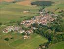 Photos aériennes de Sorbey (55230) - Autre vue | Meuse, Grand Est, France - Photo réf. T098805