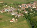 Photos aériennes de Sorbey (55230) - Autre vue | Meuse, Grand Est, France - Photo réf. T098806