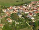 Photos aériennes de Sorbey (55230) - Autre vue | Meuse, Grand Est, France - Photo réf. T098807