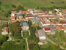 Photos aériennes de Sorbey (55230) - Autre vue | Meuse, Grand Est, France - Photo réf. T098808