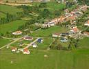 Photos aériennes de Thonne-la-Long (55600) - Autre vue | Meuse, Grand Est, France - Photo réf. T098811