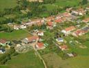 Photos aériennes de Thonne-la-Long (55600) - Autre vue | Meuse, Grand Est, France - Photo réf. T098812