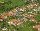 Photos aériennes de Thonne-la-Long (55600) - Autre vue | Meuse, Grand Est, France - Photo réf. T098813