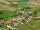 Photos aériennes de Thonne-la-Long (55600) - Autre vue | Meuse, Grand Est, France - Photo réf. T098814