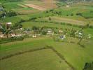 Photos aériennes de Thonne-la-Long (55600) - Autre vue | Meuse, Grand Est, France - Photo réf. T098815