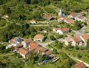 Photos aériennes de Trésauvaux (55160) - Autre vue | Meuse, Grand Est, France - Photo réf. T098817