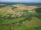 Photos aériennes de Vacherauville (55100) - Autre vue | Meuse, Grand Est, France - Photo réf. T098820