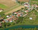 Photos aériennes de Vacherauville (55100) - Autre vue | Meuse, Grand Est, France - Photo réf. T098822