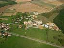 Photos aériennes de Vacherauville (55100) - Autre vue | Meuse, Grand Est, France - Photo réf. T098823