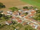 Photos aériennes de Vaudoncourt (55230) - Autre vue | Meuse, Grand Est, France - Photo réf. T098825