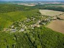  - Photo réf. T098828 - Il s'agit d'un des villages meusiens entirement dtruits pendant la Premire Guerre Mondiale.