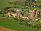 Photos aériennes de Velosnes (55600) - Autre vue | Meuse, Grand Est, France - Photo réf. T098832