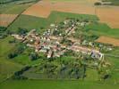 Photos aériennes de Verneuil-Grand (55600) - Autre vue | Meuse, Grand Est, France - Photo réf. T098836