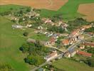 Photos aériennes de Verneuil-Grand (55600) - Autre vue | Meuse, Grand Est, France - Photo réf. T098837