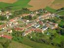 Photos aériennes de Verneuil-Grand (55600) - Autre vue | Meuse, Lorraine, France - Photo réf. T098838