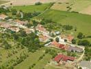 Photos aériennes de Ville-en-Woëvre (55160) - Autre vue | Meuse, Grand Est, France - Photo réf. T098845