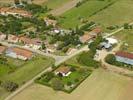 Photos aériennes de Villers-sous-Pareid (55160) - Autre vue | Meuse, Grand Est, France - Photo réf. T098850