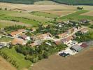 Photos aériennes de Villers-sous-Pareid (55160) - Autre vue | Meuse, Grand Est, France - Photo réf. T098852