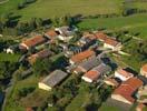 Photos aériennes de Vittarville (55150) - Autre vue | Meuse, Grand Est, France - Photo réf. T098854