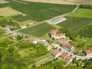 Photos aériennes de Watronville (55160) - Autre vue | Meuse, Grand Est, France - Photo réf. T098859