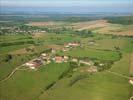 Photos aériennes de Wavrille (55150) - Autre vue | Meuse, Grand Est, France - Photo réf. T098860
