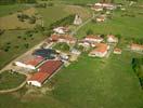Photos aériennes de Wavrille (55150) - Autre vue | Meuse, Grand Est, France - Photo réf. T098861