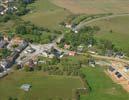 Photos aériennes de Roussy-le-Village (57330) - Autre vue | Moselle, Grand Est, France - Photo réf. T098895